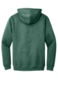 Back product photo