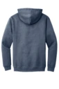 Back product photo