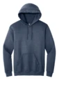 Front product photo
