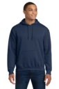 Front model photo