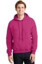 Front model photo