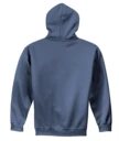 Back product photo