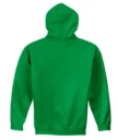 Back product photo