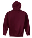 Back product photo