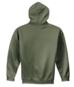 Back product photo