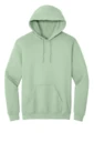 Front product photo