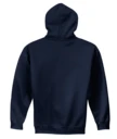 Back product photo