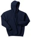 Front product photo
