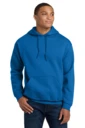 Front model photo