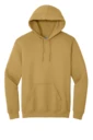 Front product photo