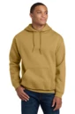 Front model photo