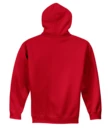 Back product photo