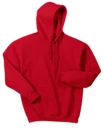 Front product photo