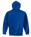 Back product photo