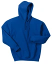 Front product photo
