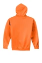Back product photo