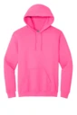 Front product photo