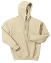 Front product photo