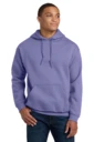 Front model photo