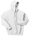 Front product photo