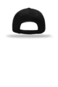 Back product photo
