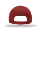 Back product photo