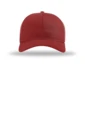 Front product photo