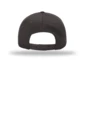Back product photo