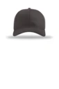 Front product photo