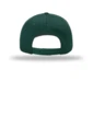 Back product photo