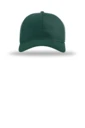 Front product photo