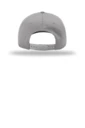 Back product photo