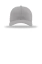 Front product photo