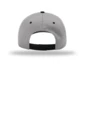 Back product photo