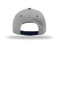Back product photo
