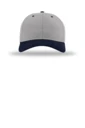 Front product photo