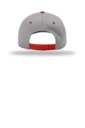 Back product photo