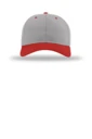 Front product photo