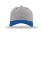 Front product photo