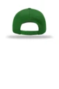 Back product photo