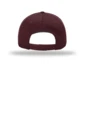 Back product photo
