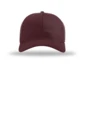Front product photo