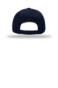 Back product photo