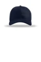 Front product photo