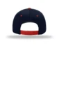 Back product photo