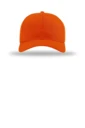 Front product photo