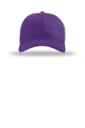Front product photo