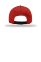 Back product photo