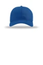 Front product photo