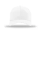 Front product photo